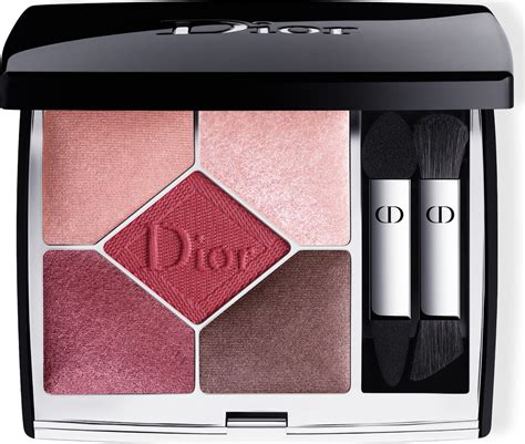 dior 879 eyeshadow|dior 5 colors eyeshadow.